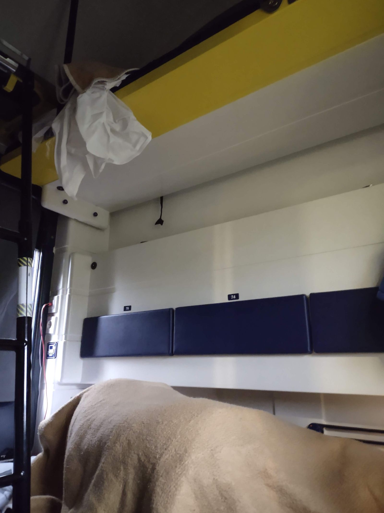 Photo from From Stuttgart to Dachau, Munich, and a Night Train Dash to Budapest
